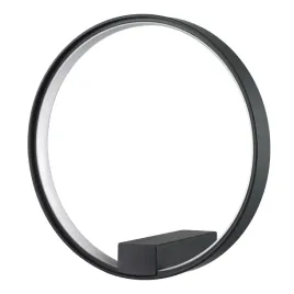 lampa-scienna-acirculo-led-30-cm