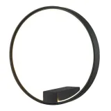 lampa-scienna-acirculo-led-30-cm-stan-nowy