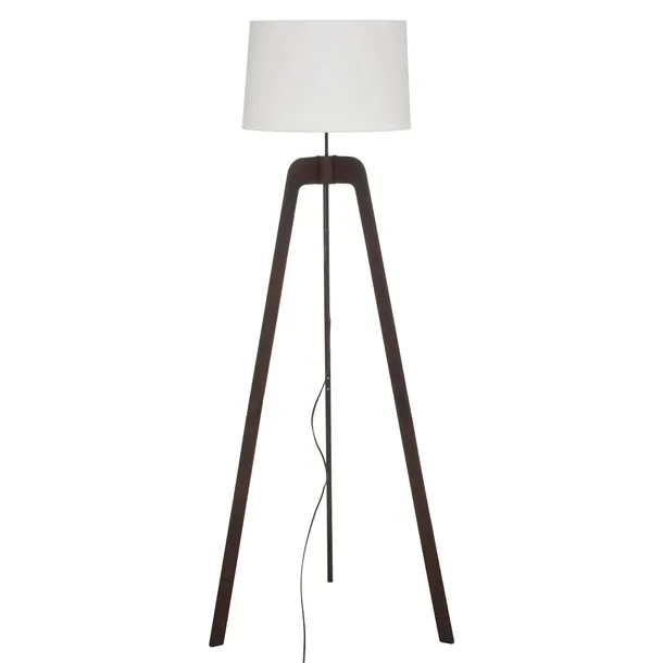 lampa-podlogowa-idina