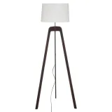 lampa-podlogowa-idina