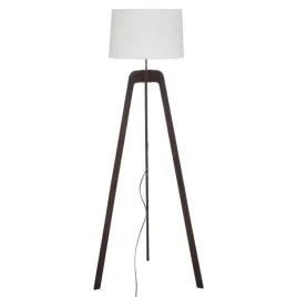 lampa-podlogowa-idina