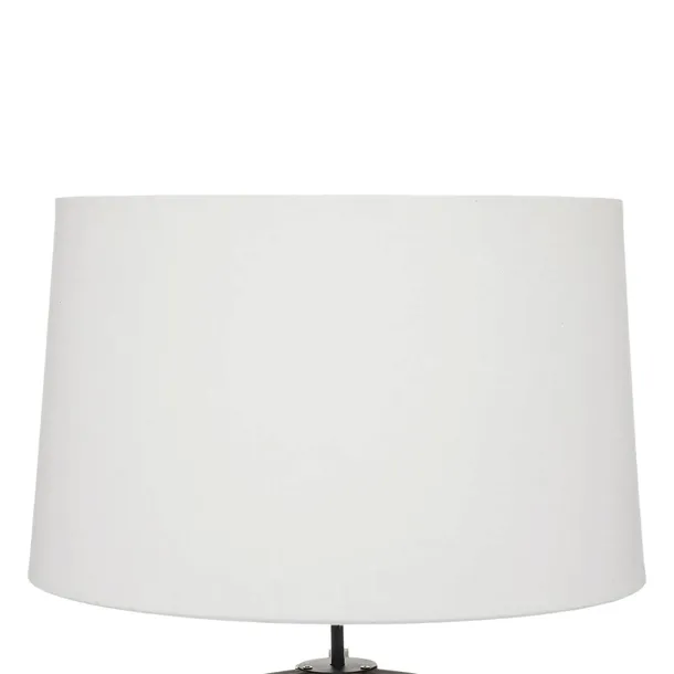 lampa-podlogowa-idina-stan-nowy