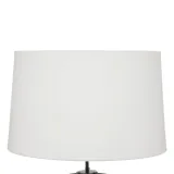 lampa-podlogowa-idina-stan-nowy