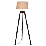 lampa-podlogowa-idina-kolor-inny