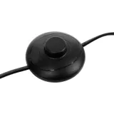 lampa-podlogowa-idina-zasilanie-brak-informacji