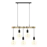 lampa-wiszaca-oerit