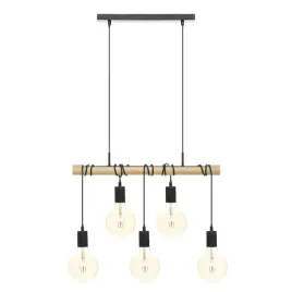lampa-wiszaca-oerit