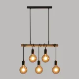 lampa-wiszaca-oerit-stan-nowy