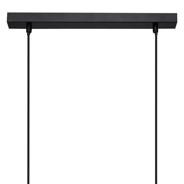 lampa-wiszaca-oerit-kolor-inny