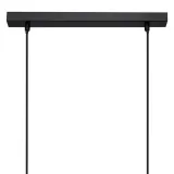 lampa-wiszaca-oerit-kolor-inny
