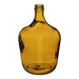 wazon-szklany-ikoko