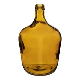 wazon-szklany-ikoko