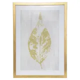 dekoracja-scienna-plakat-feza-i