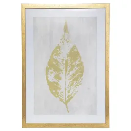 dekoracja-scienna-plakat-feza-i