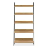 regal-debowy-indus-in29-5-stan-nowy