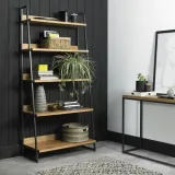 regal-debowy-indus-in29-5-stan-nowy