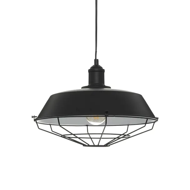 lampa-wiszaca-satoshi