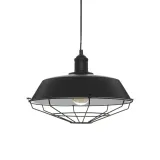 lampa-wiszaca-satoshi