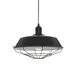 lampa-wiszaca-satoshi