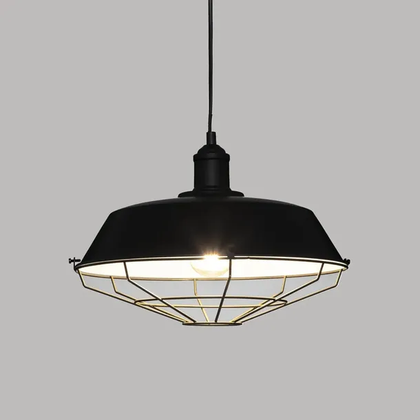 lampa-wiszaca-satoshi-stan-nowy