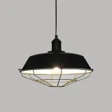 lampa-wiszaca-satoshi-stan-nowy