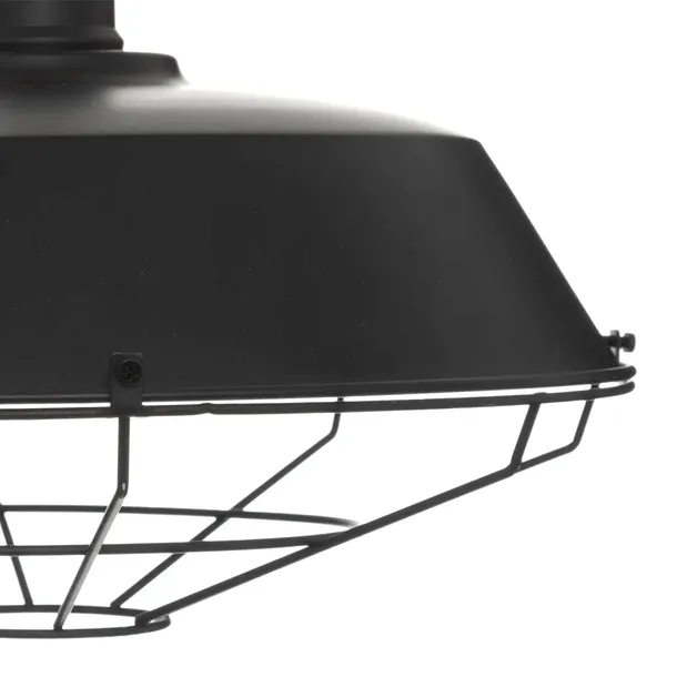 lampa-wiszaca-satoshi-kolor-inny
