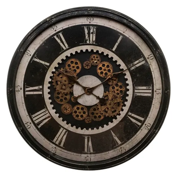 zegar-scienny-kola-zebate-76-cm