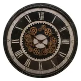 zegar-scienny-kola-zebate-76-cm
