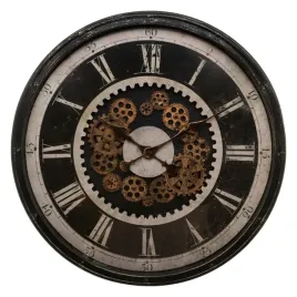 zegar-scienny-kola-zebate-76-cm