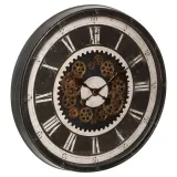 zegar-scienny-kola-zebate-76-cm-stan-nowy