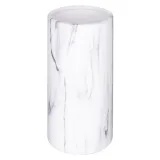 wazon-ceramiczny-marble-20-cm