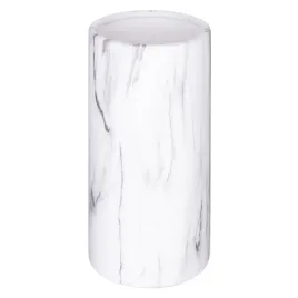 wazon-ceramiczny-marble-20-cm