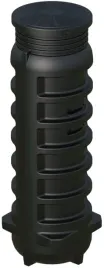 zbiornik-przepompowni-zpn-600-2350-przepompownia-z-pokrywa