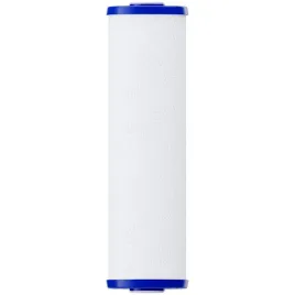 wklad-aquaphor-b520-12-do-filtra-gross-i-big-blue-20