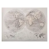 dekoracja-scienna-mapa-sarintany