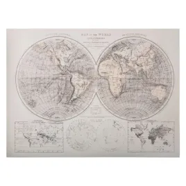 dekoracja-scienna-mapa-sarintany