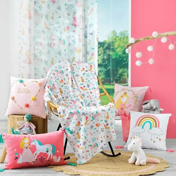 poduszka-dziecieca-lorella-40x40-cm-bohater-inny