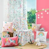 poduszka-dziecieca-lorella-40x40-cm-bohater-inny