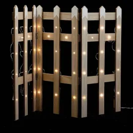 dekoracja-plotek-led