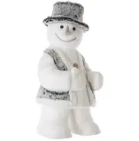 balwanek-w-czapce-495-cm