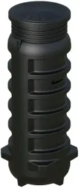 zbiornik-przepompowni-zpn-600-2100-przepompownia-z-pokrywa