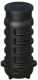 zbiornik-przepompowni-zpn-600-1850-przepompownia-studnia-z-pokrywa