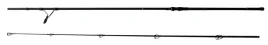 mistrall-wedka-karpiowa-lamberta-carp-360m-35lbs-2sec