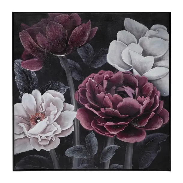dekoracja-scienna-plakat-peony