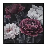 dekoracja-scienna-plakat-peony