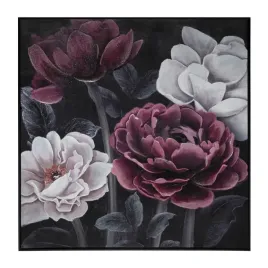 dekoracja-scienna-plakat-peony