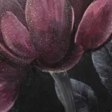 dekoracja-scienna-plakat-peony-stan-nowy
