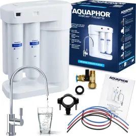 filtr-do-wody-pitnej-odwrocona-osmoza-aquaphor-morion-ro-101s-bateria