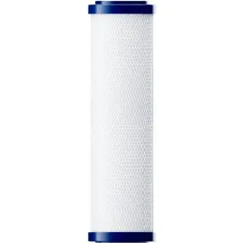 aquaphor-b510-02-filtr-weglowy-5-mikronow