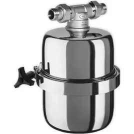 filtr-do-wody-wstepny-korpus-aquaphor-wiking-mini